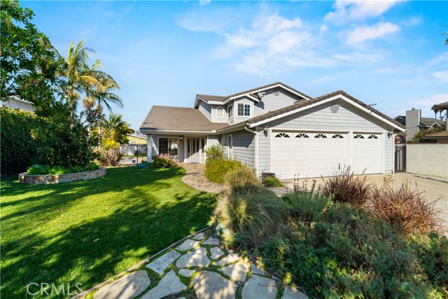 Photo of 2323 W 239th Street, Torrance, CA 90501