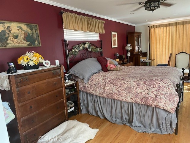 1702 1st Street, Duarte CA: https://media.crmls.org/medias/ebbeb9e9-f559-47dd-a0bb-972d527dab42.jpg