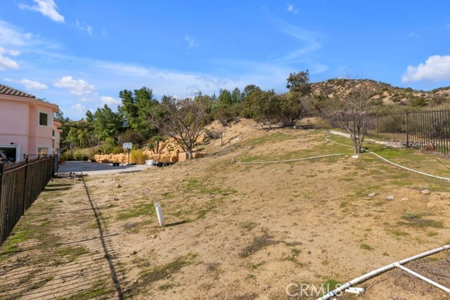 Detail Gallery Image 40 of 48 For 15 Maverick Ln, Bell Canyon,  CA 91307 - 5 Beds | 5/1 Baths