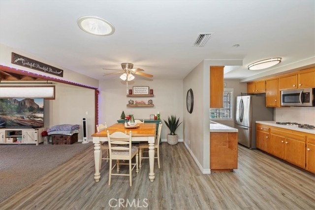 Detail Gallery Image 15 of 72 For 1441 5th St, Norco,  CA 92860 - 5 Beds | 3 Baths