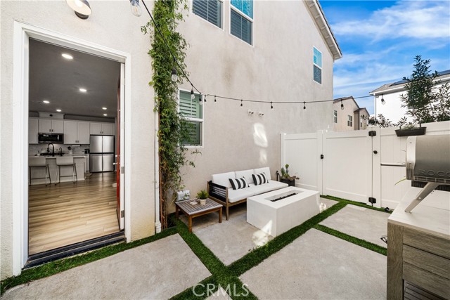 Detail Gallery Image 20 of 50 For 1152 Whirlwind, Rancho Mission Viejo,  CA 92694 - 3 Beds | 2/1 Baths