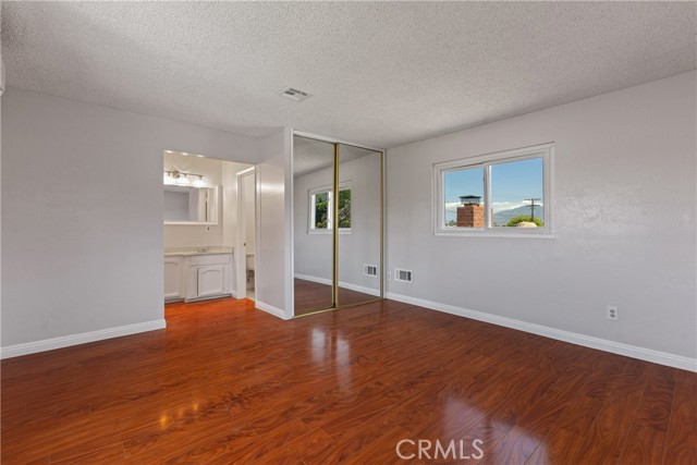 Home for Sale in San Diego