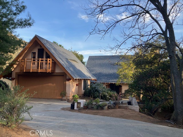 16741 Georgios Way, Ramona CA: https://media.crmls.org/medias/ebbedf47-83e2-4d17-b9c2-6d8cc1db6ac0.jpg