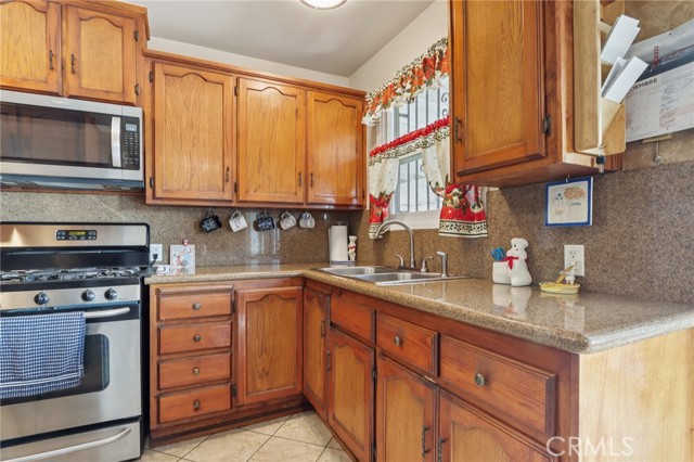 Detail Gallery Image 12 of 23 For 7406 Norwalk, Whittier,  CA 90606 - 2 Beds | 1 Baths