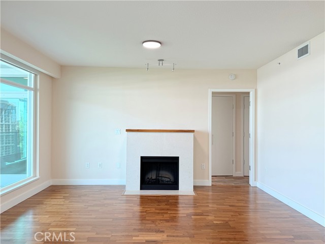 Detail Gallery Image 2 of 8 For 3141 Michelson Drive #603,  Irvine,  CA 92612 - 2 Beds | 2 Baths