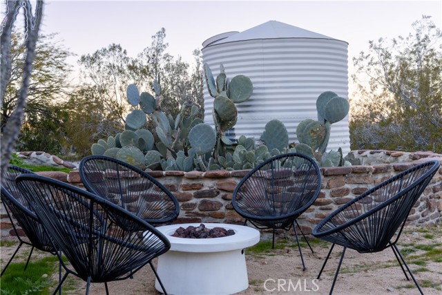 Detail Gallery Image 38 of 47 For 3353 Sage, Yucca Valley,  CA 92284 - 3 Beds | 2 Baths