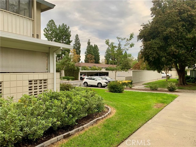 Detail Gallery Image 21 of 37 For 53 Calle Aragon a,  Laguna Woods,  CA 92637 - 1 Beds | 1 Baths