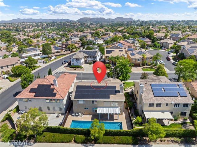 40089 Montage Lane, Murrieta CA: https://media.crmls.org/medias/ebbf35ed-7fe2-4ffb-ac92-35aa3b285ab7.jpg