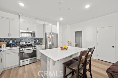 MLS #MB25185712 img 6