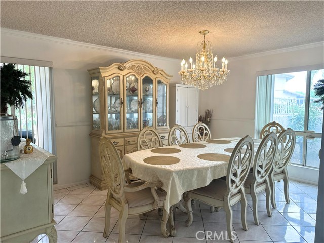 19451 Blackhawk Street, Porter Ranch CA: https://media.crmls.org/medias/ebbf62cc-a772-4bca-b354-36a5ecdd9568.jpg