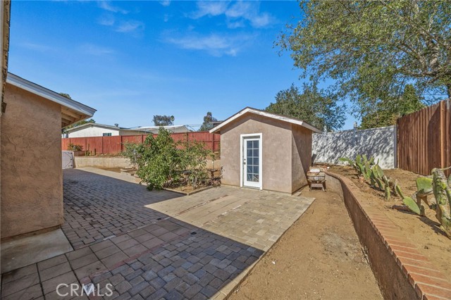 820 Cozy Court, Fallbrook CA: https://media.crmls.org/medias/ebbf63e3-3eec-4b7d-9cb4-f4979e427d48.jpg