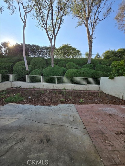 MLS #DW25255135 image #12