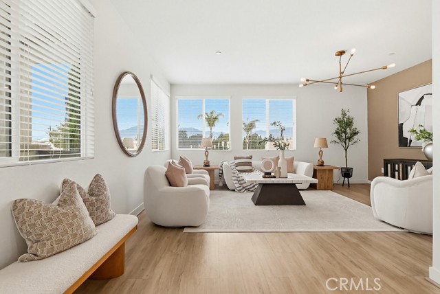 Detail Gallery Image 14 of 58 For 11030 Garvey Ave, El Monte,  CA 91733 - 3 Beds | 2/2 Baths