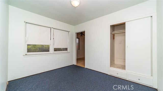 Detail Gallery Image 10 of 27 For 4914 Earle Ave, Rosemead,  CA 91770 - 3 Beds | 1 Baths