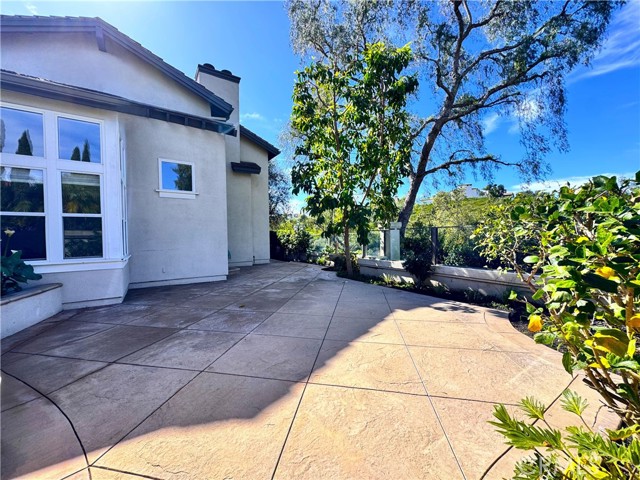 Detail Gallery Image 2 of 12 For 76 Cameray, Laguna Niguel,  CA 92677 - 3 Beds | 2/1 Baths