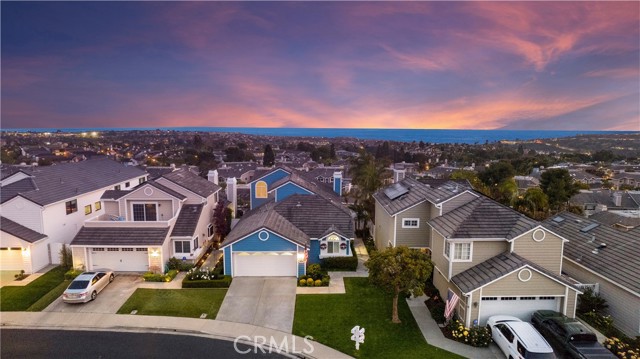 12 Haverhill Road, Laguna Niguel CA: https://media.crmls.org/medias/ebbf959f-4344-495e-a1ab-40182aaa8322.jpg
