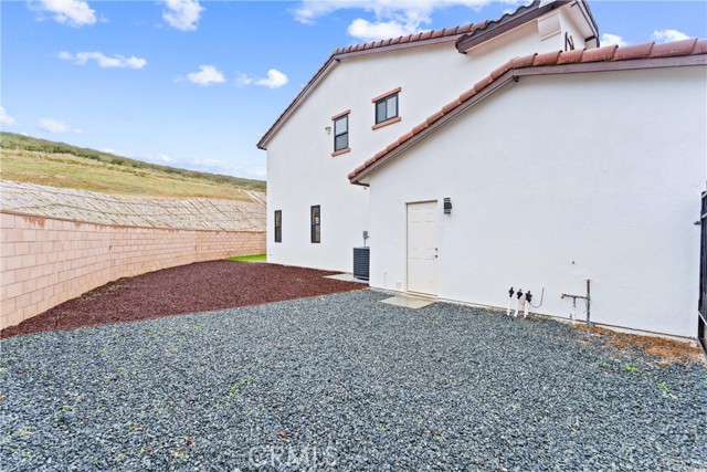 Detail Gallery Image 54 of 61 For 1993 Lyon Ave, Riverside,  CA 92503 - 5 Beds | 3 Baths