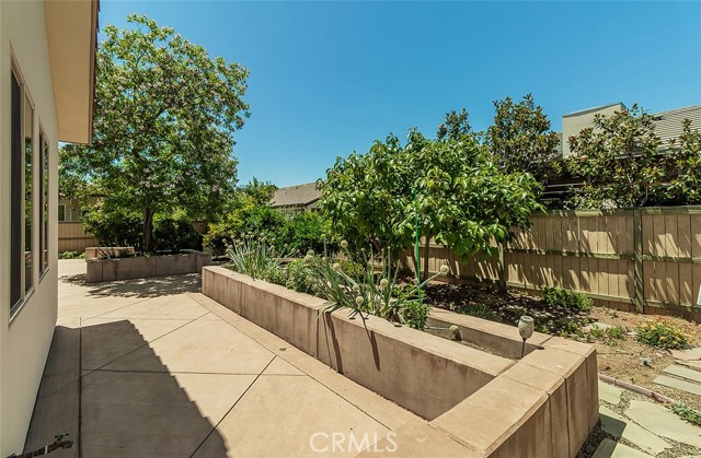 Detail Gallery Image 45 of 48 For 1562 N Empire Ln, Clovis,  CA 93619 - 3 Beds | 2/1 Baths