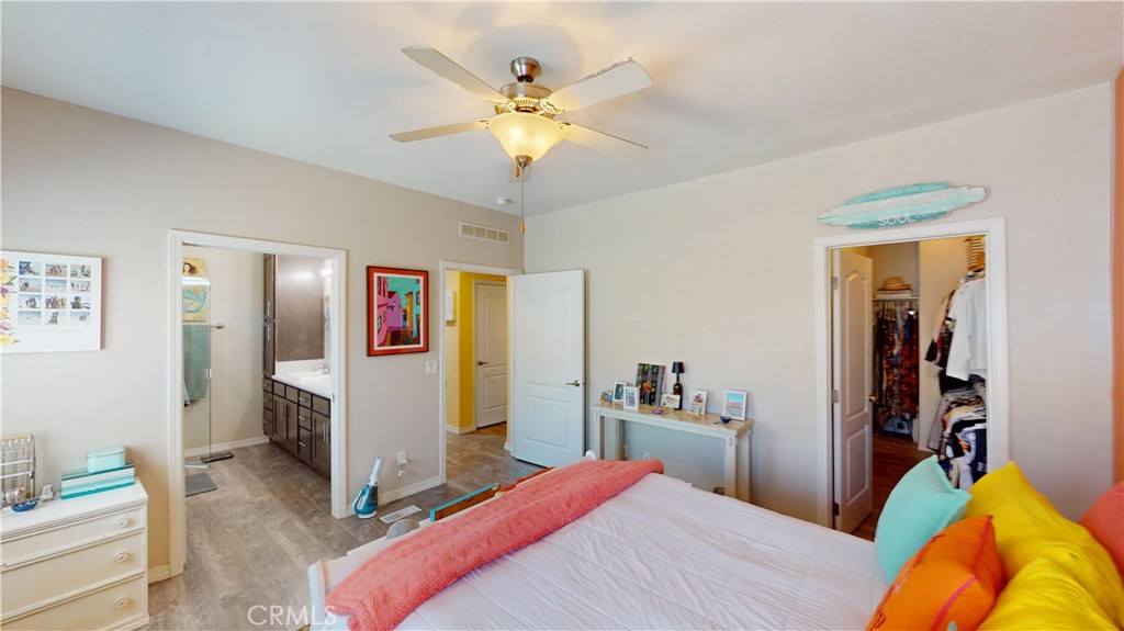 MLS #OC26153810 image #22