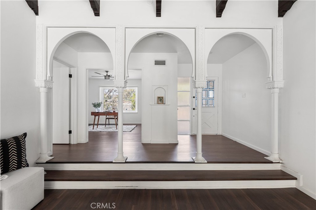 Ebbfbf3D De57 4D00 884D Fb146C287989 1422 Kempton, Monterey Park, Ca 91755 &Lt;Span Style='BackgroundColor:transparent;Padding:0Px;'&Gt; &Lt;Small&Gt; &Lt;I&Gt; &Lt;/I&Gt; &Lt;/Small&Gt;&Lt;/Span&Gt;