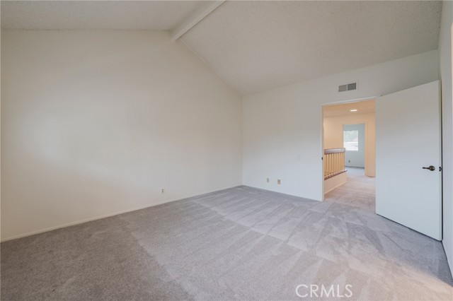 Detail Gallery Image 29 of 43 For 27 Lucero, Irvine,  CA 92620 - 4 Beds | 2/1 Baths