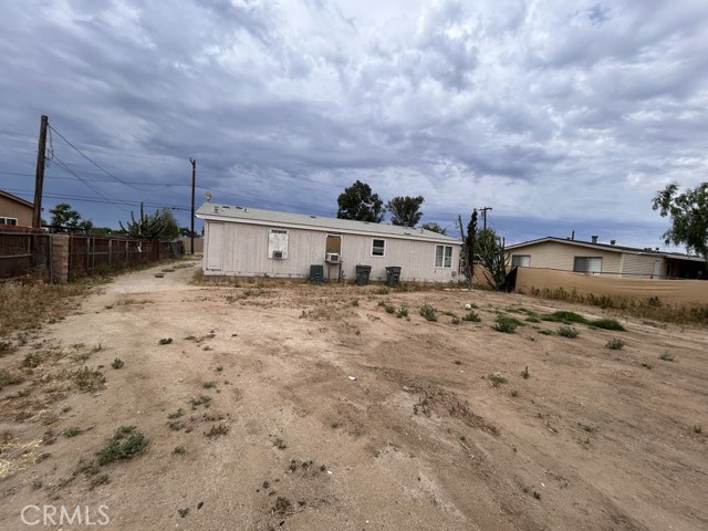 21921 Cedar Street, Perris CA: https://media.crmls.org/medias/ebbfd529-0e29-40ef-9d0f-ae7b510a7d9a.jpg