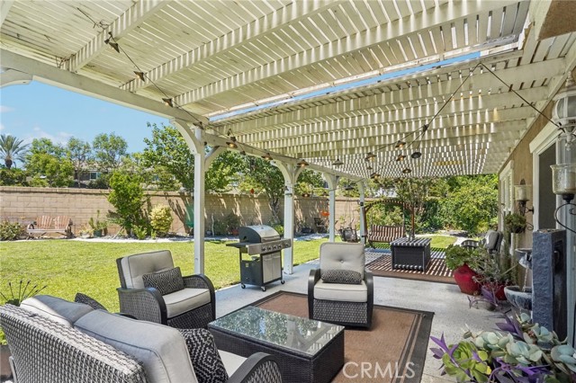 11700 Brandywine Place, Rancho Cucamonga CA: https://media.crmls.org/medias/ebbfd8ba-06a6-4191-b3cb-6139beb4f6b7.jpg