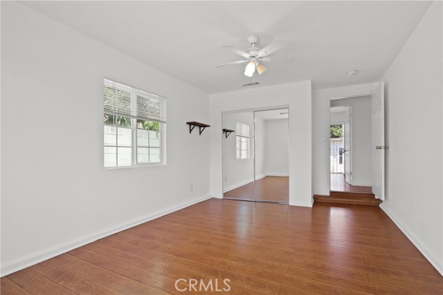 Detail Gallery Image 15 of 21 For 2563 W Carson St, Torrance,  CA 90503 - 3 Beds | 2 Baths
