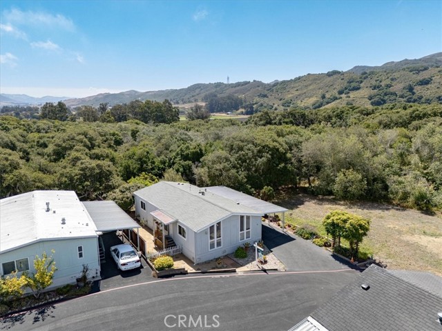 1701 Los Osos Valley Road, Los Osos CA: https://media.crmls.org/medias/ebc00923-2bf2-48b7-b363-a4bbfbd45a05.jpg