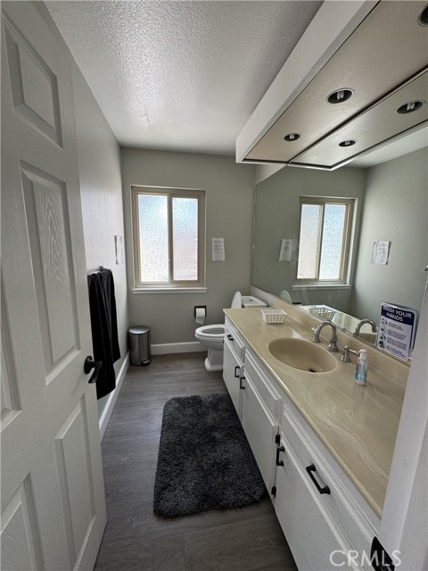 Detail Gallery Image 12 of 19 For 7460 Summit St, Riverside,  CA 92504 - 4 Beds | 2/1 Baths