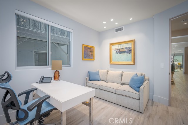 Image 23 of 49 For 3407 Oceanfront