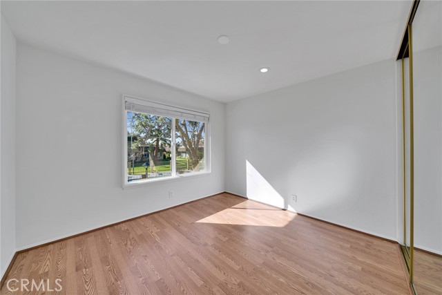 Detail Gallery Image 14 of 28 For 4183 Elizabeth Ct, Cypress,  CA 90630 - 4 Beds | 2/1 Baths