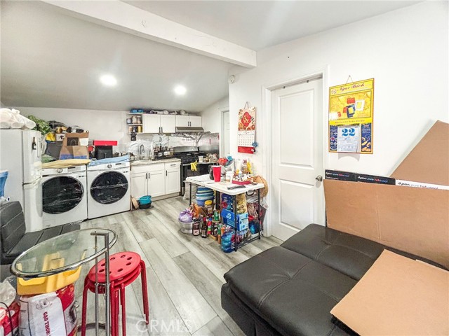 13672 Monroe Street, Westminster CA: https://media.crmls.org/medias/ebc04249-e863-44ea-8d37-b7ce5ea4308d.jpg