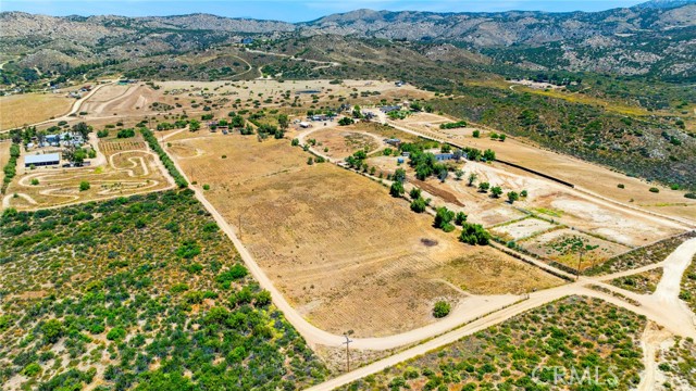 39497 Highway 79, Warner Springs, California 92536, 4 Bedrooms Bedrooms, ,2 BathroomsBathrooms,Residential,For Sale,Highway 79,SW24110686