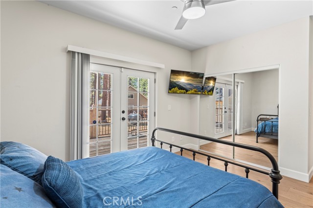Detail Gallery Image 24 of 44 For 374 Mountainaire Ln, Big Bear Lake,  CA 92315 - 4 Beds | 3 Baths