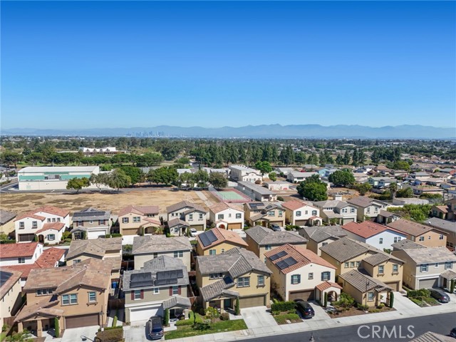825 Sweetbay Lane, Los Angeles CA: https://media.crmls.org/medias/ebc05b30-5800-492c-85c1-16ab76c1db68.jpg