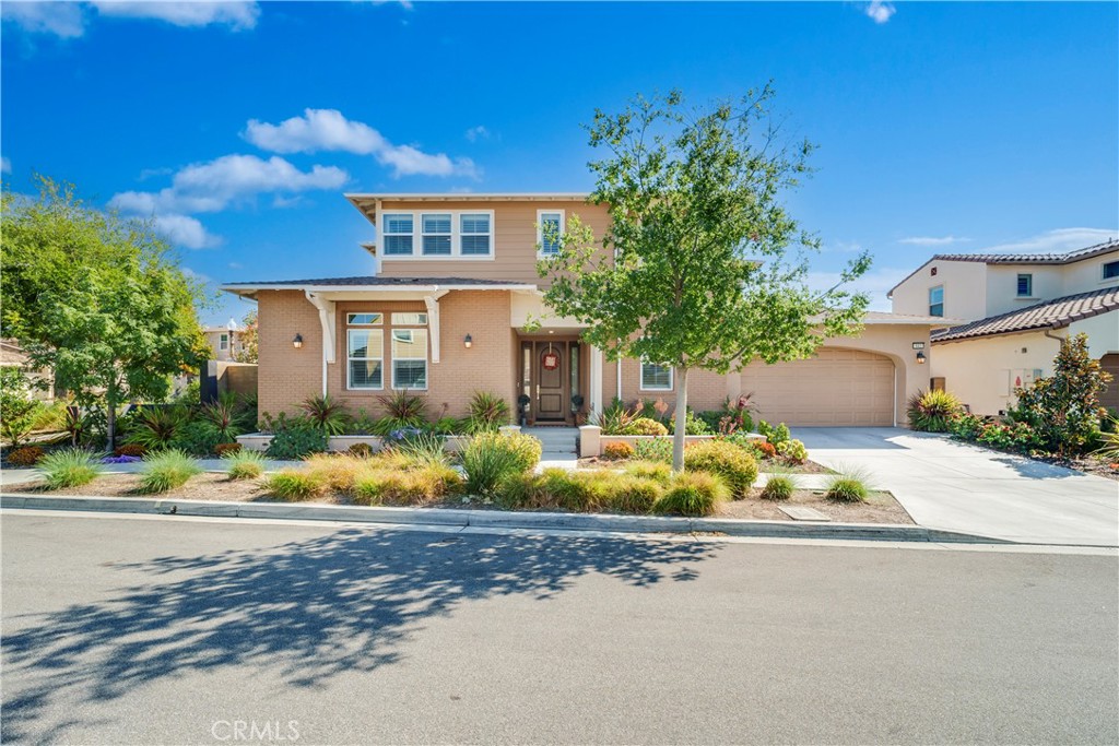 112 Blue Note, Irvine, CA 92618