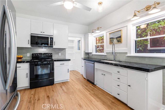 Image 20 of 65 For 4485 6th Street