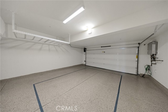 Detail Gallery Image 36 of 44 For 716 Spring Garden, Irvine,  CA 92618 - 3 Beds | 2/1 Baths