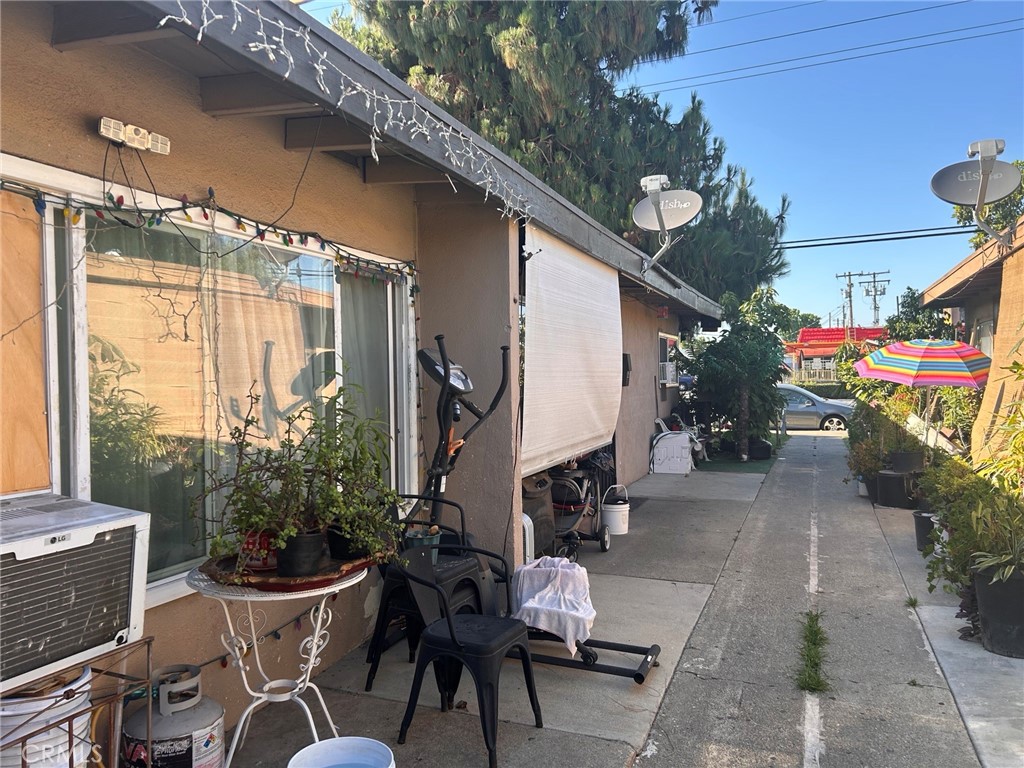 Ebc0895a 5f23 4b87 964b E8d09927397c