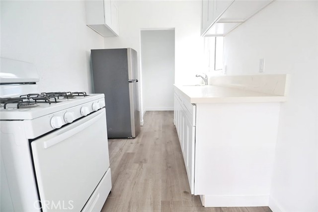 Detail Gallery Image 14 of 15 For 10714 S Broadway, Los Angeles,  CA 90061 - – Beds | – Baths