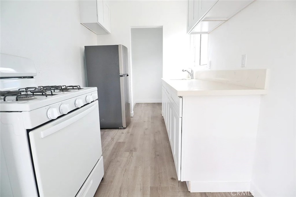 MLS #SB25268178 image #13