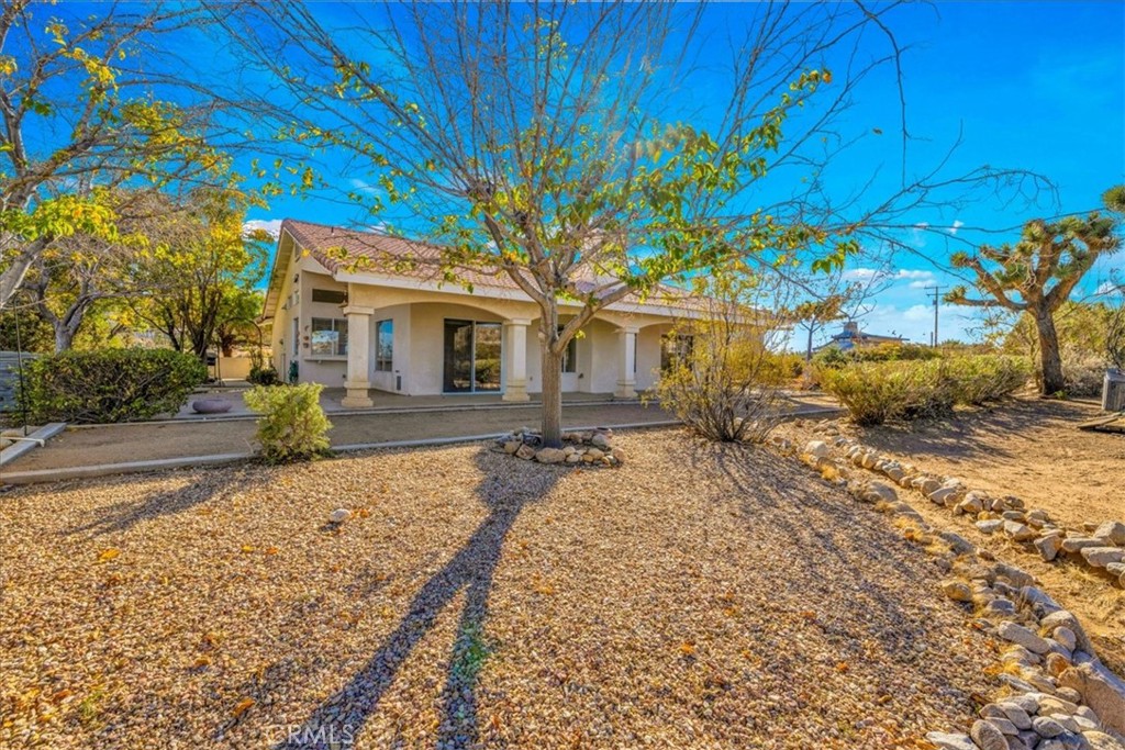 MLS #JT25257381 image #33