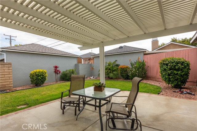 Detail Gallery Image 37 of 49 For 4533 Ladoga Ave., Lakewood,  CA 907013 - 3 Beds | 1 Baths