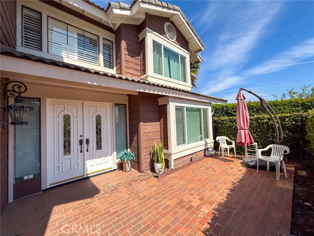 Detail Gallery Image 8 of 67 For 3517 Hawkwood, Diamond Bar,  CA 91765 - 6 Beds | 5 Baths