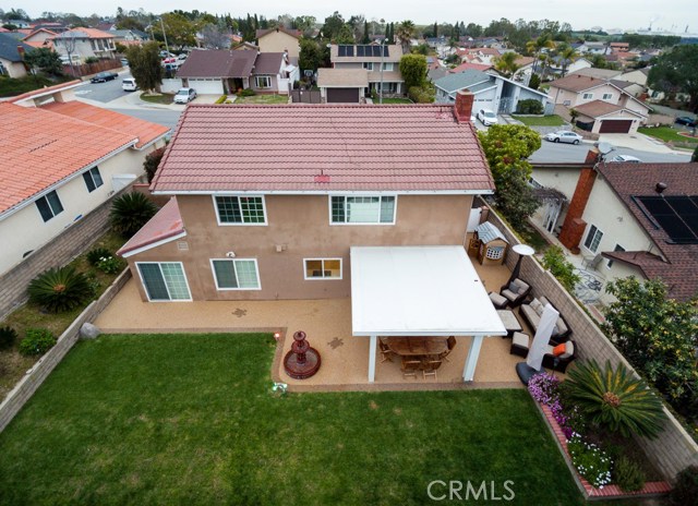 1248 Bloomwood Road, Rancho Palos Verdes, California 90275, 3 Bedrooms Bedrooms, ,3 BathroomsBathrooms,Residential,Sold,Bloomwood,PV17042232 1248 Bloomwood Road, Rancho Palos Verdes, California 90275, 3 Bedrooms Bedrooms, ,3 BathroomsBathrooms,Residential,Sold,Bloomwood,PV17042232