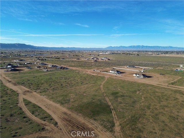 Detail Gallery Image 10 of 10 For 0 ,, Apple Valley,  CA 92307 - – Beds | – Baths