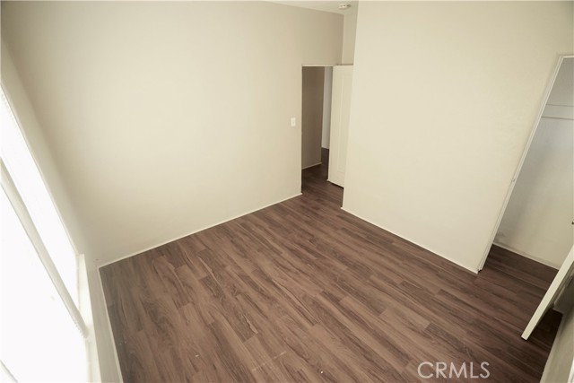 Detail Gallery Image 28 of 36 For 1336 Elm St #2,  Alhambra,  CA 91803 - 2 Beds | 1 Baths