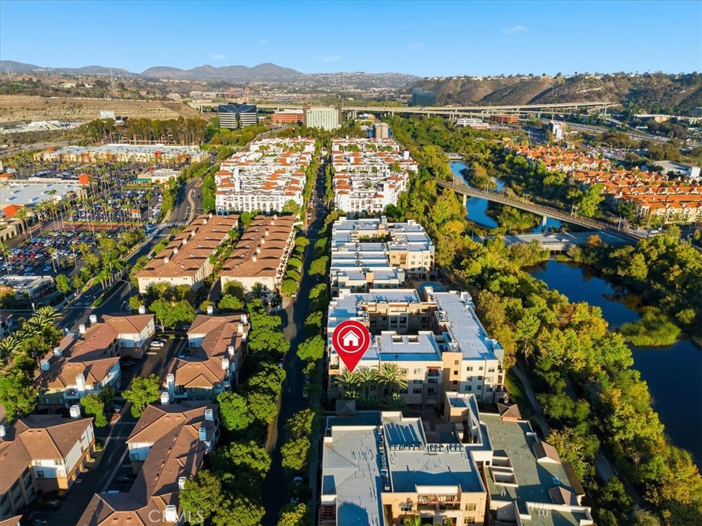 MLS #SW25223301 image #62