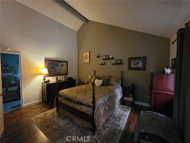 661 Arneill Rd, Camarillo, CA 93010 photo 23
